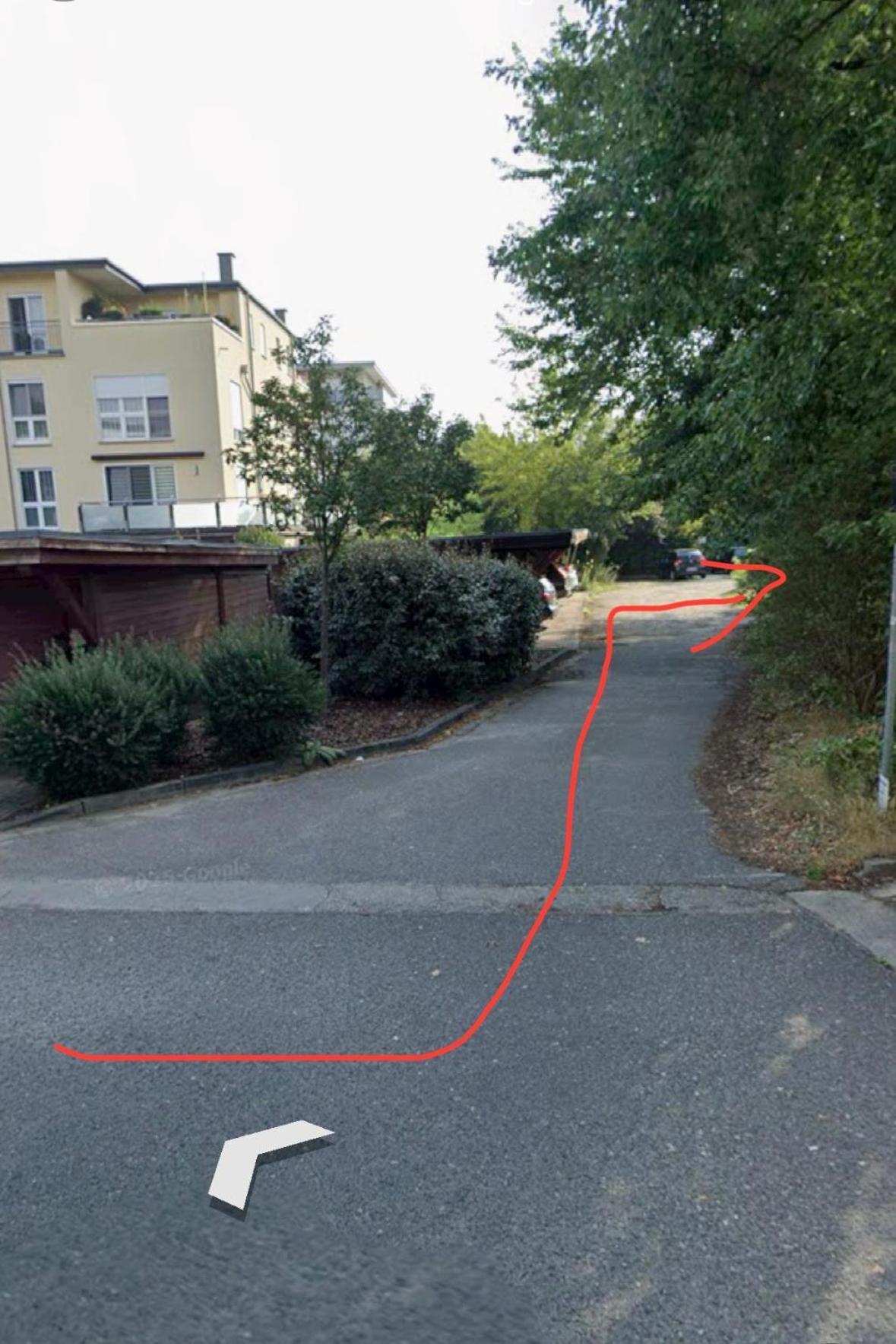 Gemuetliches Innenstadtnest, Zentrale Lage, 88Qm, Kostenfreier Parkplatz, Fuer Bis Zu 6 Personen Котбус Екстериор снимка